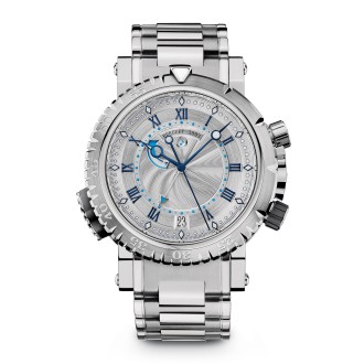 Royale 5847