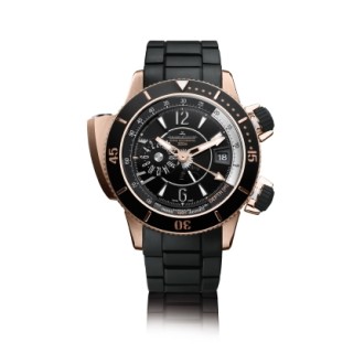 Master Compressor Diving Pro Geographic Navy SEALs