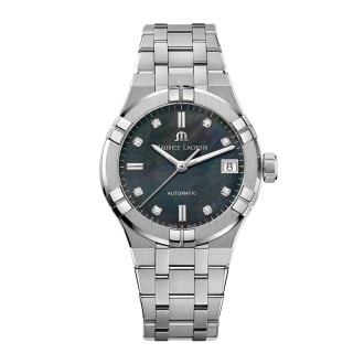 AIKON Automatic 35 mm 