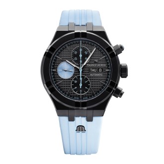 Aikon Automatic Chronograph Sprint 
