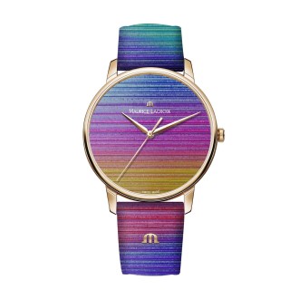 Eliros Rainbow