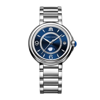 Fiaba Moonphase 