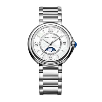 Fiaba Moonphase