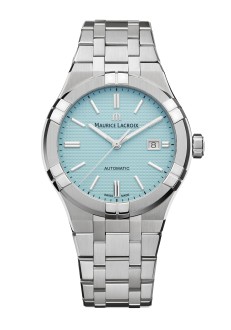 Automatic 42mm