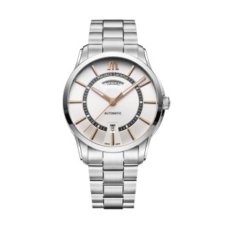 Day Date 41mm