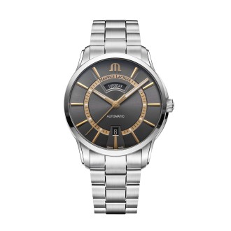 Day Date 41mm