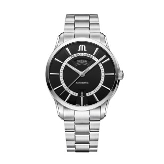 Day Date 41mm