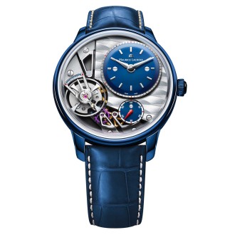 Masterpiece Gravity "Only Watch 2015"