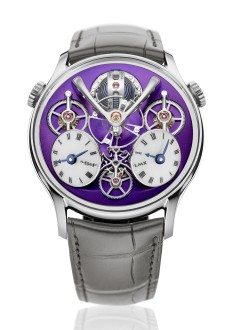 LMX Paris Edition