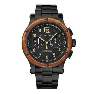 Chronographe 42mm