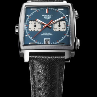Monaco 1969 Original Re-edition