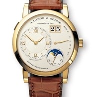 Moonphase