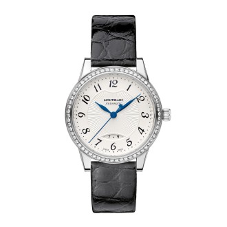 Date Automatic