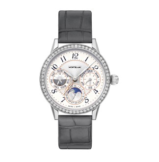 Bohème Manufacture Perpetual Calendar 