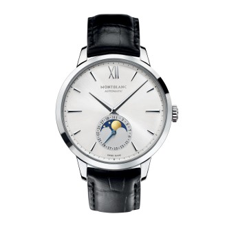 Moonphase