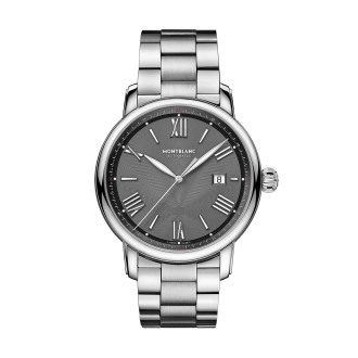 Star Legacy Automatic Date 