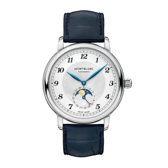 Star Legacy Moonphase