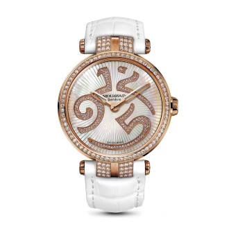 La Classique Lady Attitude