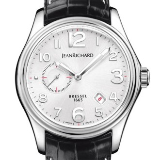 Bressel 1665 Automatic