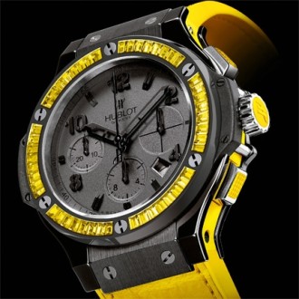 Black Lemon