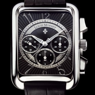 Chronographe