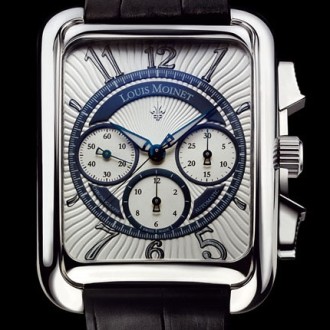 Chronographe