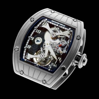 RM 014 Perini navi cup WG
