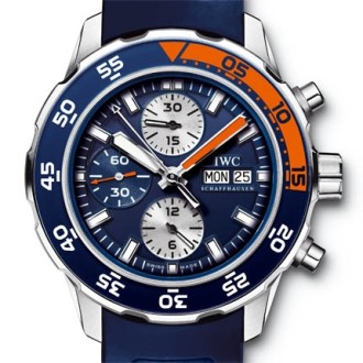 Aquatimer Chronograph