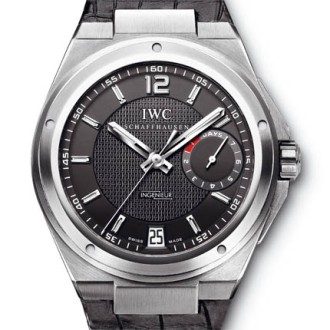 Big Ingenieur