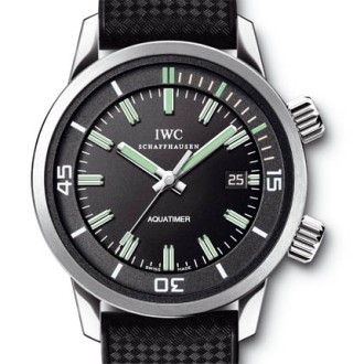 Aquatimer Automatic