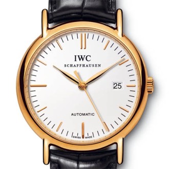 Portofino Automatic