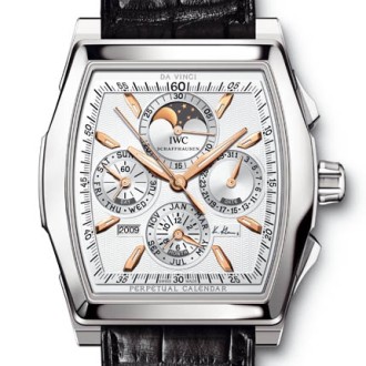 Perpetual Calendar Edition Kurt Klaus