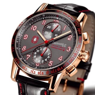 Edition Limitée Grand Prix TN