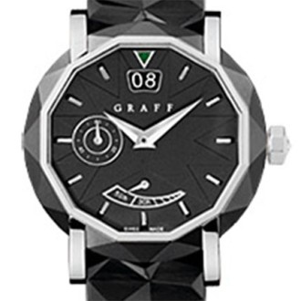 Graffstar Man Grande Date