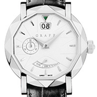 Graffstar Man Grande Date