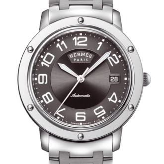 Clipper Automatique Classique 39mm