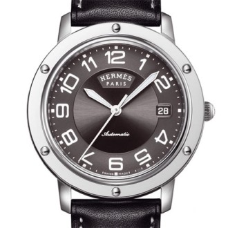 Clipper Automatique Classique 39mm