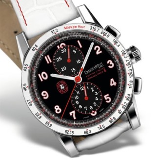 Edition Limitée Grand Prix TN