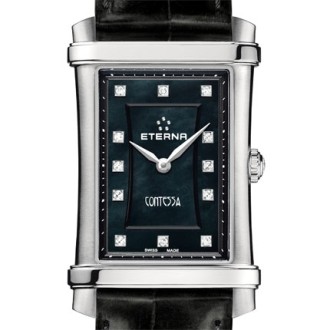 Contessa  Two-Hands