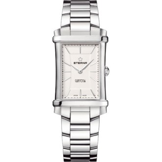 Contessa  Two-Hands