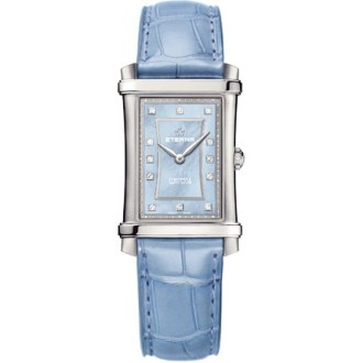 Contessa Two-Hands