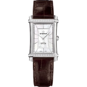 Contessa  Two-Hands