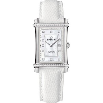 Contessa  Two-Hands