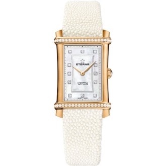 Contessa Two-Hands