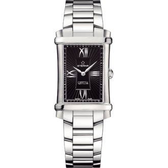 Contessa  Two-Hands