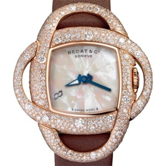 Ref. 288