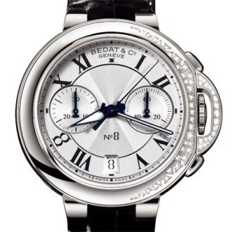 Ref. 830