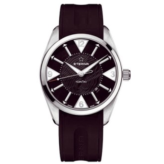 KonTiki Date