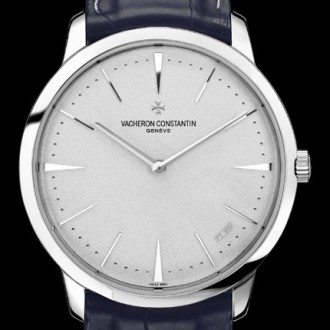 Patrimony Contemporaine Automatique