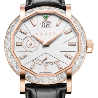 GraffStar Grand Date